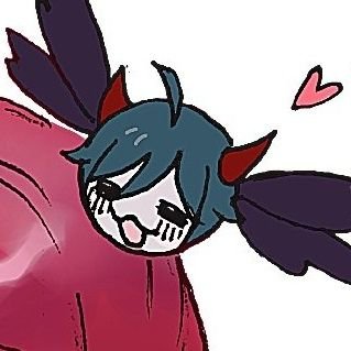 垢移行しましたさんのプロフィール画像