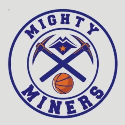 EPMightyMiners Profile Picture