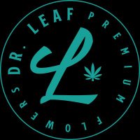 Dr.Leaf Mx(@drleafmx) 's Twitter Profile Photo