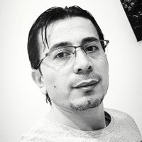 omar jaba'teh (@ojabateh) 's Twitter Profile