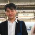 大阪西天満のミストラル社会保険労務士・行政書士事務所 (@mistralejp) Twitter profile photo 大阪西天満のミストラル社会保険労務士・行政書士事務所 (@mistralejp) Twitter profile photo