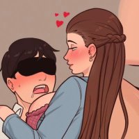 Pillow (@daisyconnor4) 's Twitter Profile