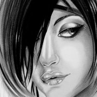 Maduras Cachondas (@milf69maduras) 's Twitter Profile Photo