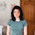 Emma Peter (@emmapeterr) Twitter profile photo Emma Peter (@emmapeterr) Twitter profile photo