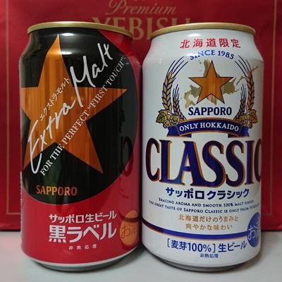 でも どり子さんのプロフィール画像