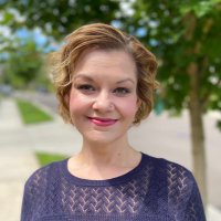 Maegan Vidal (@maeganlynne78) 's Twitter Profile Photo