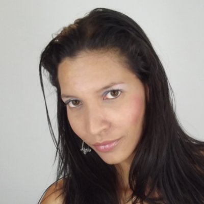 Asesora Nutricional, Madre y Modelo.
También en Kwai: https://t.co/m5bq1W39MY
Mi Blog My Neked Diary en el link👇