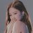 solielala's profile image