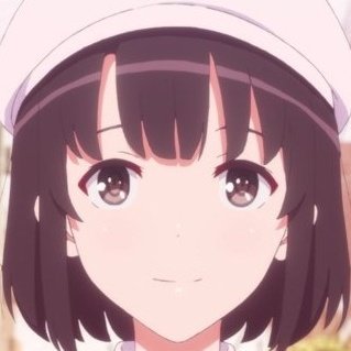だんまるさんのプロフィール画像