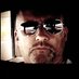 David Gesch (@davegesch) Twitter profile photo David Gesch (@davegesch) Twitter profile photo