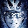 AJDAYTRADES's profile picture. Time is the only true unit of measure. ✖️Faith. Family. No liberals I’m not a 🤖. Just a patriot fighting for my country. 🇺🇸 No Dm.