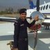 Kalyan Singh Choudhary (@k_nitkarwal) Twitter profile photo Kalyan Singh Choudhary (@k_nitkarwal) Twitter profile photo