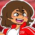 Gchris5523 (@forcefulhq) Twitter profile photo Gchris5523 (@forcefulhq) Twitter profile photo