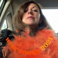 Laurassein 🧡 Text READY to 644-33(@LostHussein) 's Twitter Profile Photo