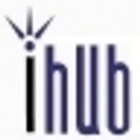Investors Hub (@ihub_1f) 's Twitter Profile