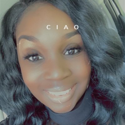 Mrs. Faniel💍-Micah’s Mommy💙-College Senior📚-Dog Lover🐩