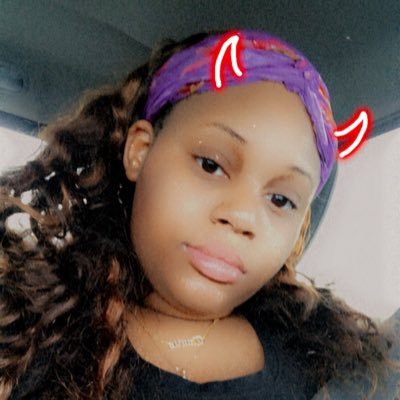 God Will Never Give You Too Much You Can’t Handle 🗣