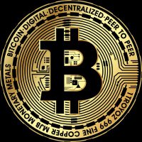 Cryptocurrency 24/7 365 📈(@Crypto247_365) 's Twitter Profile Photo