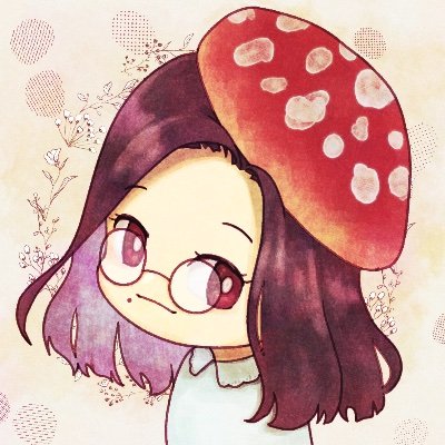 にしゆかさんのプロフィール画像