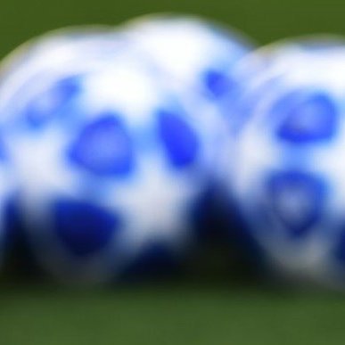 247allaboutfoo1's profile picture. Football is all you need.