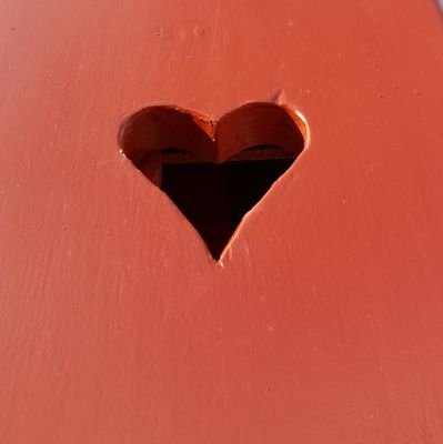 minnesotagirl71's profile picture. I'm not here anymore. Find me where the Skies are Blue.  #UglyDogs