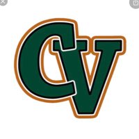 Campo Verde Girls Golf (@cvgirlsgolf) 's Twitter Profile Photo Campo Verde Girls Golf (@cvgirlsgolf) 's Twitter Profile Photo