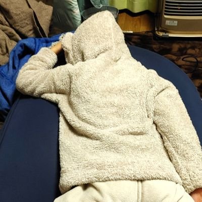 50ropio's profile picture. 40代後半に突入してから人生色々ありすぎ。自分史上初の推しにハマり、自分の中の少女に戸惑いながらも『おしごと』を楽しむ立派なおばさん。
産業カウンセラー、国家資格キャリアコンサルタント