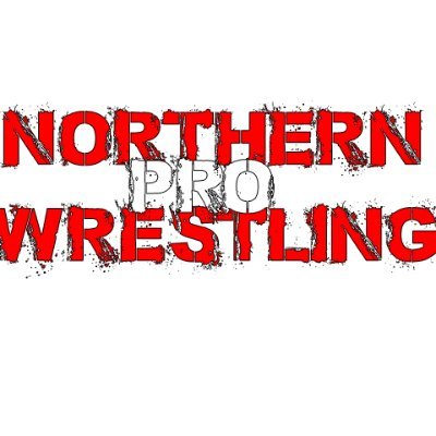 NPWEfed's profile picture. Northern Pro Wrestling is a fantasy wrestling promotion ran on WWE 2K19.