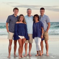 Michael Spalding (@spaldingdad) 's Twitter Profile Photo Michael Spalding (@spaldingdad) 's Twitter Profile Photo
