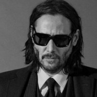 Keanu Maximalist (@keanumaximalist) 's Twitter Profile