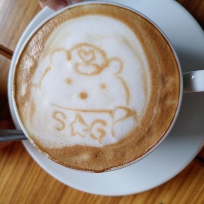 aibon0901's profile picture. 旦那＋9歳👸
インター校通学中
👸習い事→ダンスダンスダンスダンスダンス❤️

#バイリンガル
#英語教材
#インターナショナルスクール
#語学
#ダンス