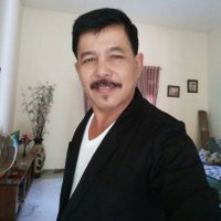 Abu Bakar45 (@omabu69) 's Twitter Profile Photo