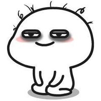 Boriza (@boriza4) 's Twitter Profile