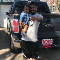 (B Watt) (@b_wat24) 's Twitter Profile