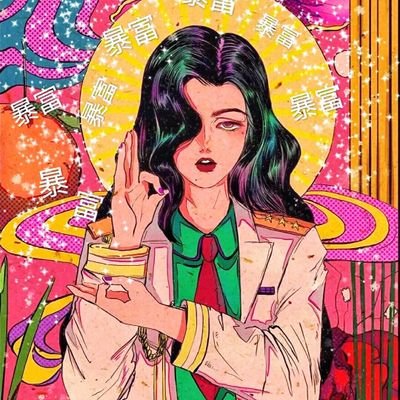 menglong2004's profile picture. 