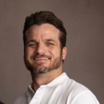 C_Scotten's profile picture. Husband, Father of 3 boys: CRS Strategies 🇺🇸