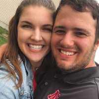 Nick Christiansen (@nick_c20) 's Twitter Profile