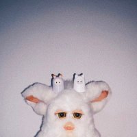みい (@_nemuimui_) 's Twitter Profile