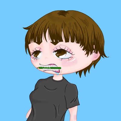 Thaitozさんのプロフィール画像