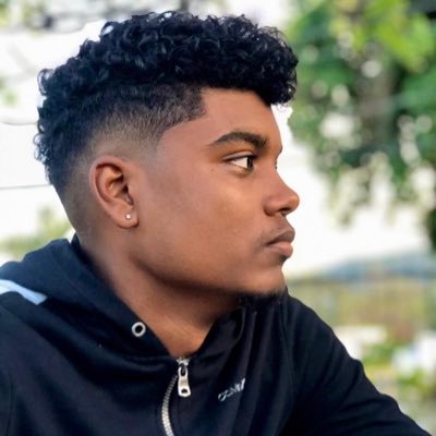 ze_nation16's profile picture. IG- ze_nelsonn