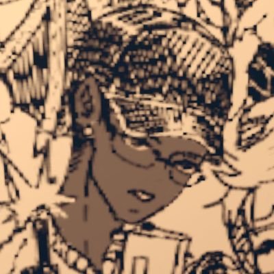 ট ইট র ショコラ 数十秒でフリーズ強制終了ようになったの 直ったので共有 Steamの ゲームファイルの整合性を確認 で直った気がする 1個のファイルが足りなかったので再取得しました みたいな表示後改善 ただし 部屋遷移時に映像が流れず一瞬緑色に ট ইট র ショコラ 数十秒でフリーズ強制終了ようになったの 直ったので共有 Steamの ゲームファイルの整合性を確認 で直った気がする 1個のファイルが足りなかったので再取得しました みたいな表示後改善 ただし 部屋遷移時に映像が流れず一瞬緑色に