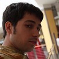 Edoardo Gallini (@edo3000v6) 's Twitter Profile