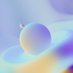 CG Arts (@cgarts) Twitter profile photo CG Arts (@cgarts) Twitter profile photo