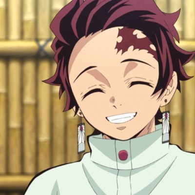 niude01's profile picture. 