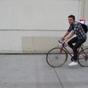 Casey Ogden - @caseyjogden - Twitter