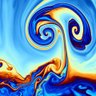 Sciblob's profile picture. Follow to learn more about the Universe and the Internet. Computational Science is my bread.