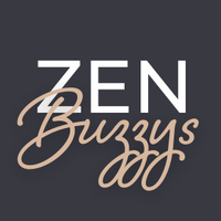 ZenBuzzys(@ZenBuzzys) 's Twitter Profile Photo