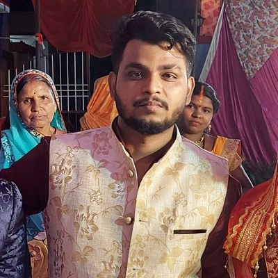 SurajKu80675979's profile picture. Software  engineer  @larcen&tubro in Bangalore,  Eclipse  RCP developer  and trainer