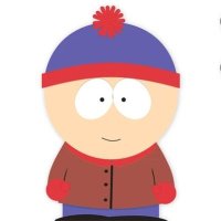 Stan_marsh_official (@dakaraimoore3) 's Twitter Profile