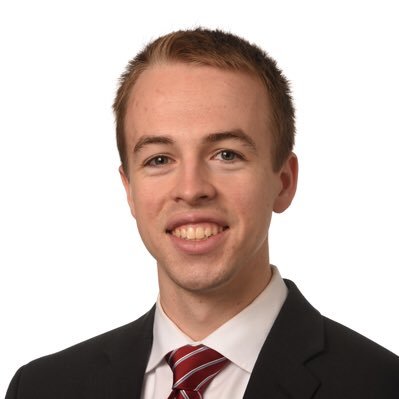 MS 🏀 Coach @WAWolfpackMBB, Data Science @HomeDepot, @NCStateSciences ‘19, @AnalyticsInst ‘20, Past President @ncsusac